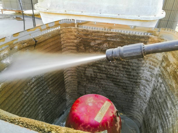 Best Duct Cleaning for Offices  in Jonesville, VA